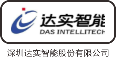 &#70;&#71;&#30005;&#23376;&#40;&#20013;&#22269;&#28216;&#41;&#23448;&#26041;&#32593;&#31449;