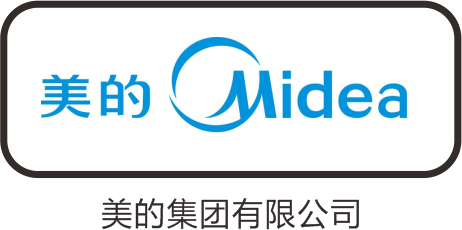 &#70;&#71;&#30005;&#23376;&#40;&#20013;&#22269;&#28216;&#41;&#23448;&#26041;&#32593;&#31449;