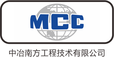 &#70;&#71;&#30005;&#23376;&#40;&#20013;&#22269;&#28216;&#41;&#23448;&#26041;&#32593;&#31449;