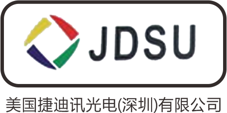 &#70;&#71;&#30005;&#23376;&#40;&#20013;&#22269;&#28216;&#41;&#23448;&#26041;&#32593;&#31449;