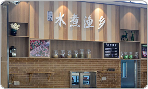 &#70;&#71;&#30005;&#23376;&#40;&#20013;&#22269;&#28216;&#41;&#23448;&#26041;&#32593;&#31449;